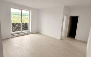 Apartament 3 camere, 59 mp, balcon, parcare, Beta Residence - Poză 2