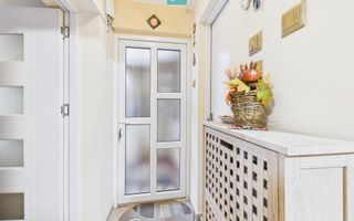 Casa Zonă Ultracentrală, Oradea 53mp - Poză 8