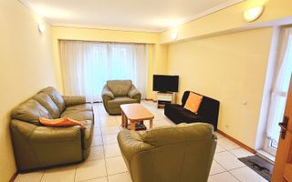De vanzare Apartament 4 camere ULTRACENTRAL Piata Unirii, Bucuresti - Poză 6