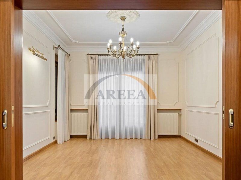 Vila spectaculoasa de vanzare - Poză 11