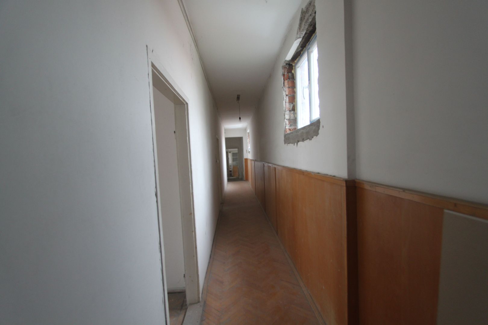 Imobil cu potential de inchiriere - Iosefin - Poză 14