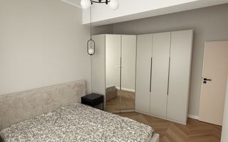 COM 0% I 3 camere + curte proprie I Catted Family Pipera I Rond OMV - Poză 6