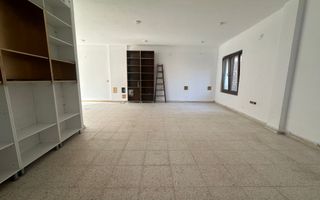 Spațiu pentru birouri, central, Oradea - Poză 5