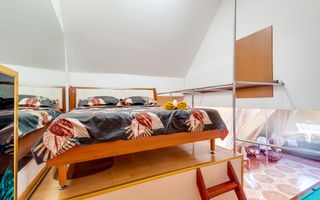 Dacia 142 || 6 camere || Comision 0% - Poză 20