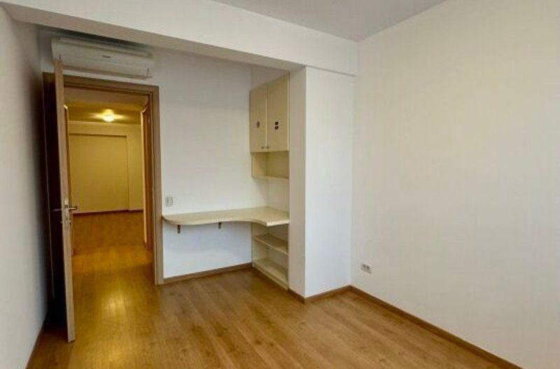 Apartamente cu 2 si 3 camere in Aviatiei-Baneasa - Poză 9