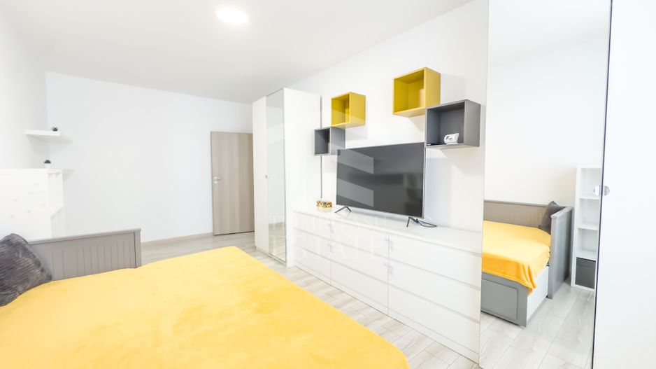 Tineretului | Militari Residence | PrimaInchiriere | parcare | PREMIUM - Poză 4
