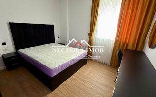 NECTORA IMOB-Apartament 2 camere,Calea Aradului,Parcare,Mobilat/Utilat - Poză 4