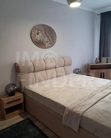 Apartament 2 camere DECOMANDAT | 55,6 mp utili - Poză 7