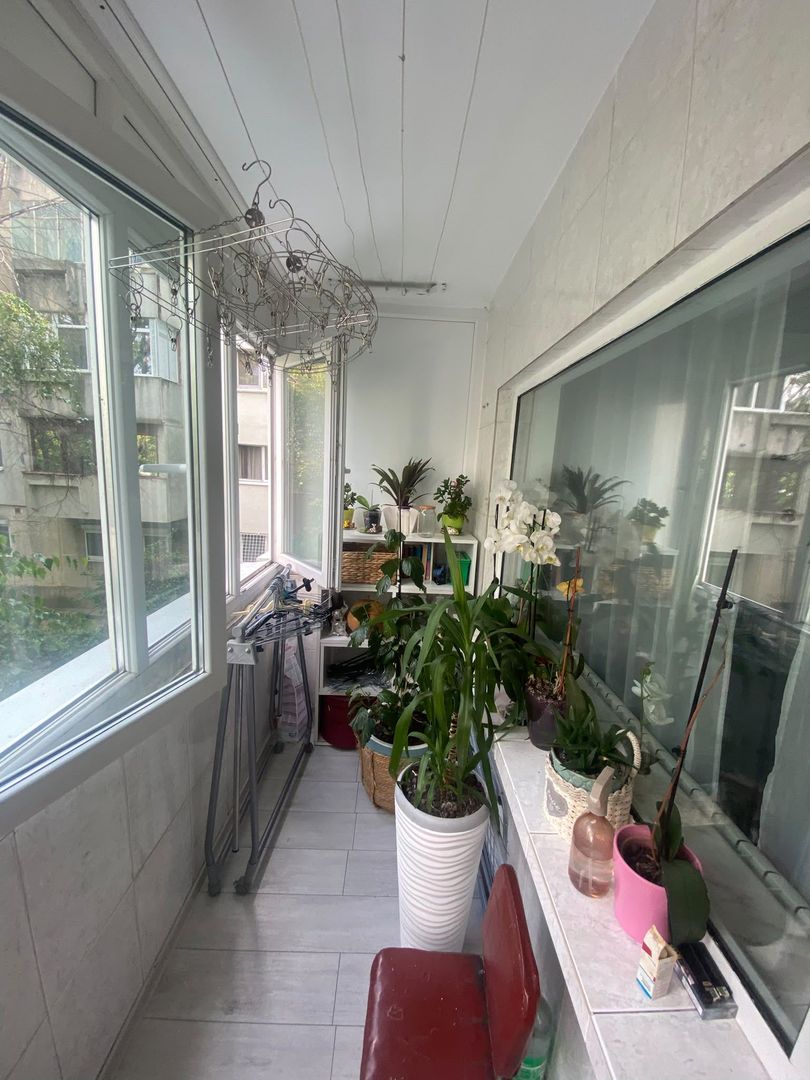 0 INVESTITII! APARTAMENT 3 CAMERE MODERN - Poză 12