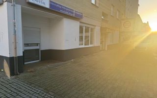 PREMIUM HEALTHCARE INVESTMENT | Guaranteed 6.77% Yield | Germany - Poză 2