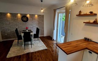 Casa 3 camere | Teren 235 mp |  Selimbar - Poză 6