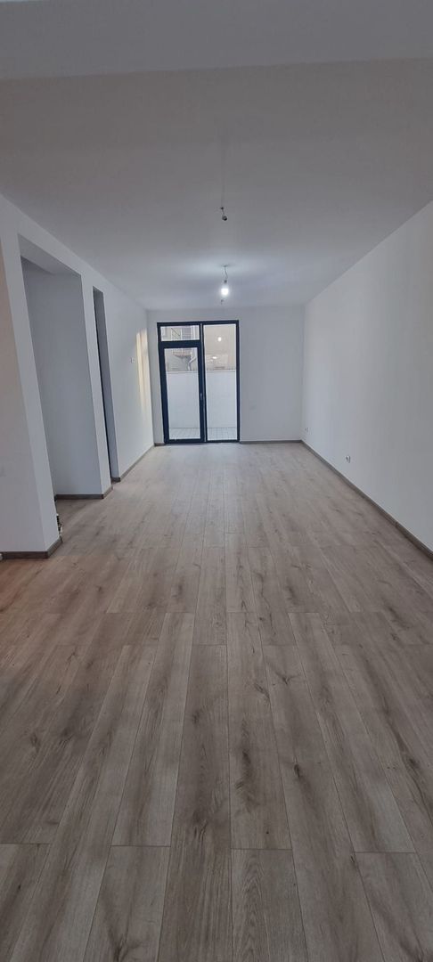 Vila 5 camere | Zona linistita | Pipera - Poză 5