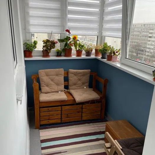 Apartament de lux 3 camere CRANGASI | PARC | METROU - Poză 6