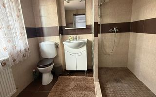 Apartament de închiriat cu 2 camere în zona Dumbrăvița, Timișoara - Poză 7