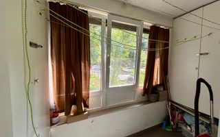 3 camere decomandat | Brancoveanu | Parter | Centrala proprie - Poză 9