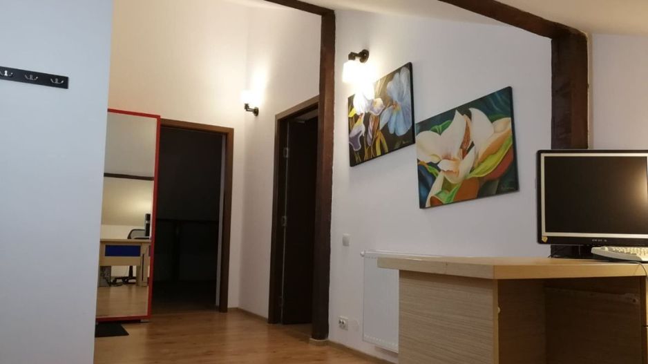 💎 DE VÂNZARE: Apartament Premium 2 Camere -Metrou Brâncoveanu 5 min - Poză 1