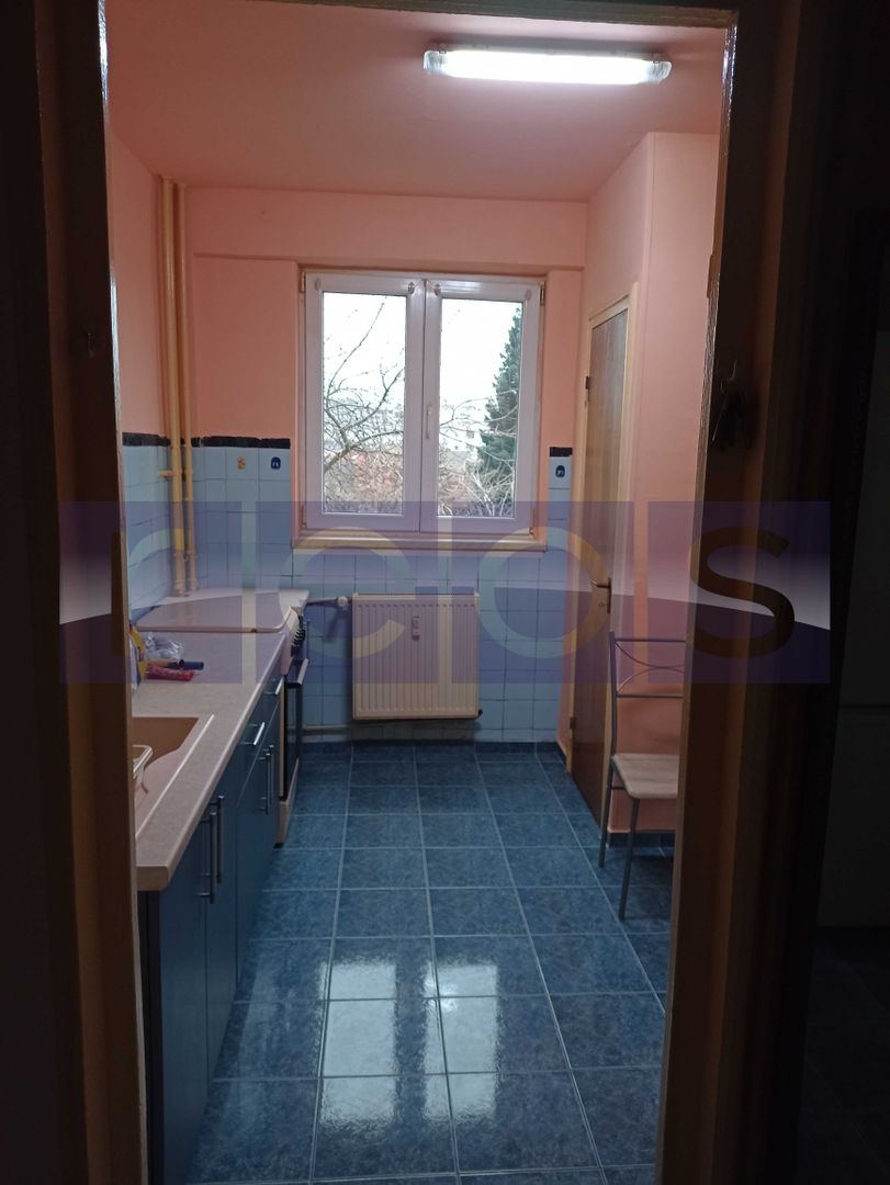 VANZARE 3 CAMERE BABA NOVAC | MIHAI BRAVU | SECTOR 3 | - Poză 7