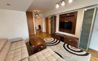 Apartament 3 camere | Balcon | Parcare | 84 MPU | Parcul Belvedere - Poză 1