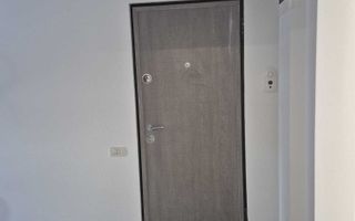 Apartament modern, renovat integral | Gata de mutare | Balcon inchis | Beci - Poză 8