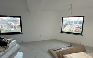 🏡 VILĂ DEOSEBITĂ 250 MP UTILI,1800 MP TEREN , TUTORA –  187.000 €! 🏡 - Poză 16