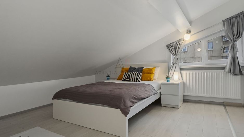 0 COMISION | Bloc Nou | 2 min Parc Sebastian - Poză 9