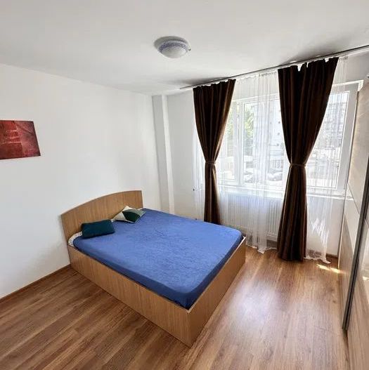 APARTAMENT 2 CAMERE 1 MAI | METROU | PIATA CHIBRIT - Poză 5