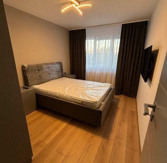Apartament 2 camere renovat Apusului Pacii Gorjului prima inchiriere - Poză 3