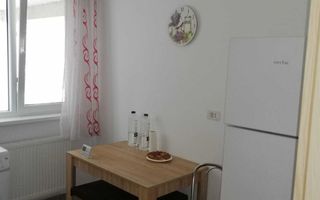 AP. 2 CAMERE SPLAIUL UNIRII, BLOC NOU, LOC PARCARE, METROU 5 MINUTE - Poză 7