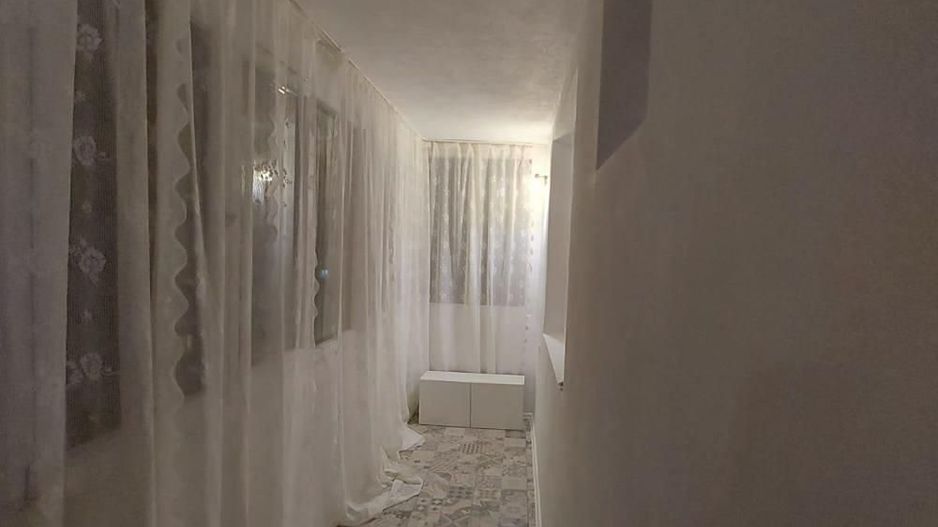 Apartament 2 camere RENOVAT | Drumul Taberei | METROU | BLOC REABILITAT - Poză 5