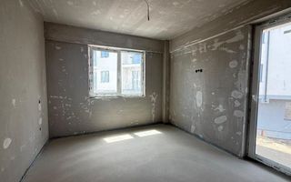 Apartament nou, etaj 1, 2 balcoane, incalzire pardoseala - Poză 7