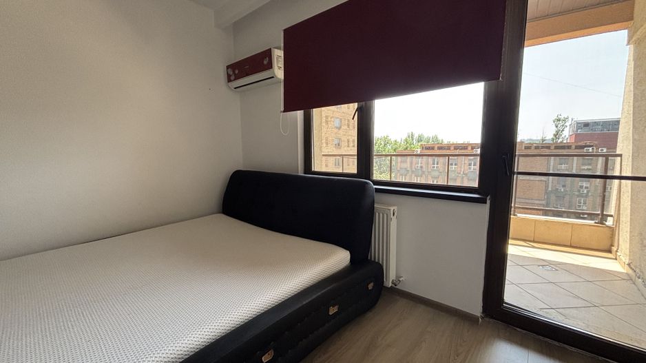 APARTAMENT 3 CAMERE | 184MP CONSTRUITI - 2.500EURO/MP | GROZAVESTI - Poză 19