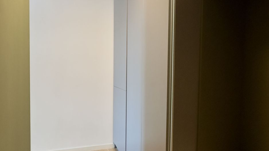 Studio C-entral, Vasile Lascar 216-218, metrou "Stefan cel Mare" - Poză 10