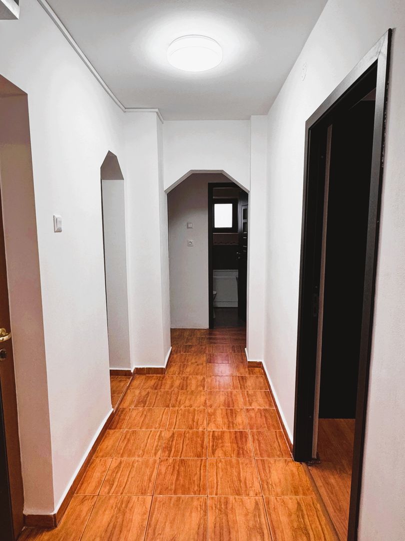 Apartament 3 camere Berceni-Giurgiului-Loc parcare - Poză 10