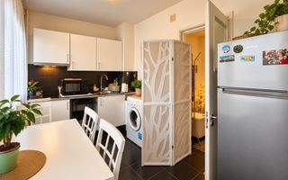 Apartament 2 camere Iancului - Poză 10