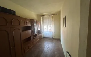 Apartament de vânzare 3 camere | Ultracentral Cisnădie | 97 mp - Poză 11