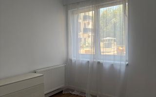 Apartament la cheie | 2 camere | parcare | Lombului - Poză 5