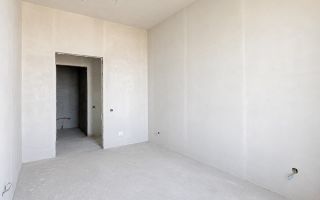 Exclusiv! 3 camere, 80 m², Botanica, Tudor Strișcă – bloc nou dat în exploatare - Poză 19