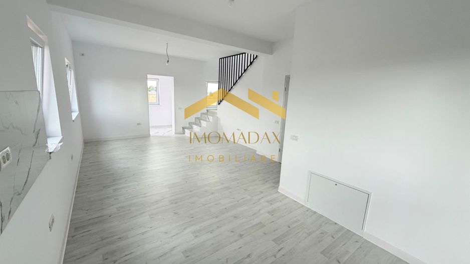 Bucovat-Duplex-Finalizat - Poză 19