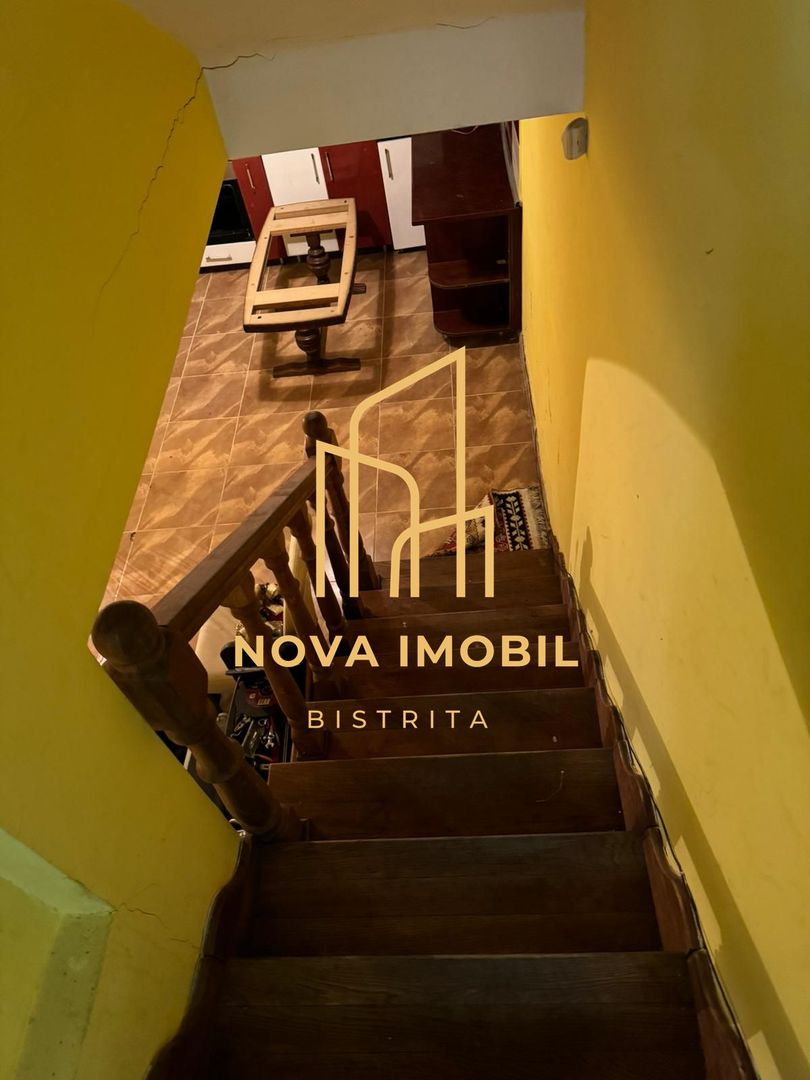 Casa individuala Zavoaie - Poză 9