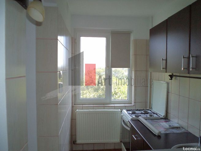 Garsoniera Militari  Cora Lujerului - Poză 7