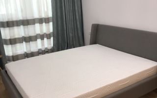 COMISION 0% I 2 camere MTM Residence + curte 31mp I Pipera - Rond OMV - Poză 7