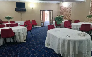 RESTAURANT / SALĂ EVENIMENTE – FILIAȘI | 2.000 MP UTILI | 2.200 MP TEREN - Poză 36