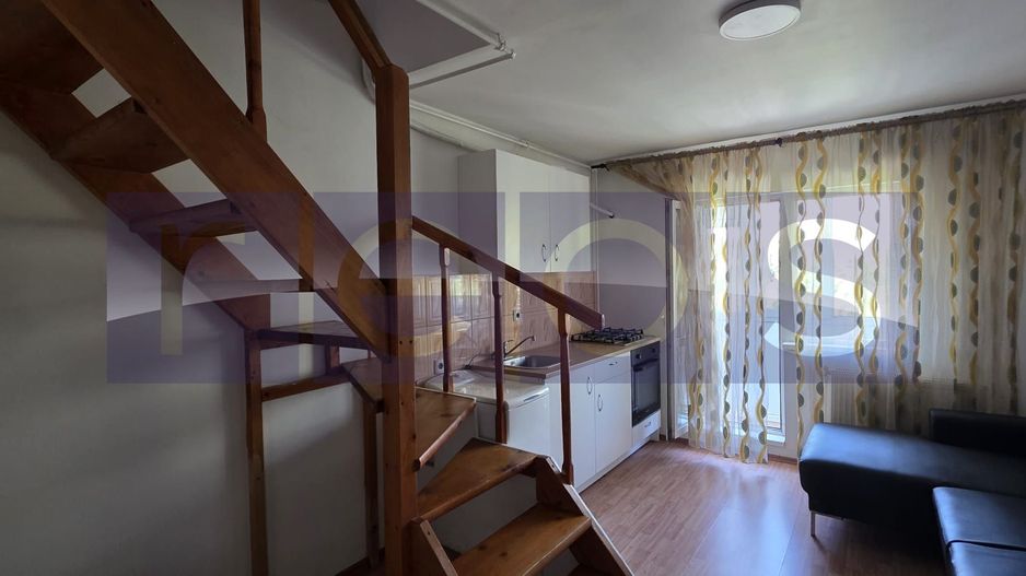 VANZARE  DUPLEX  2 CAMERE - APARATORII PATRIEI - Poză 11