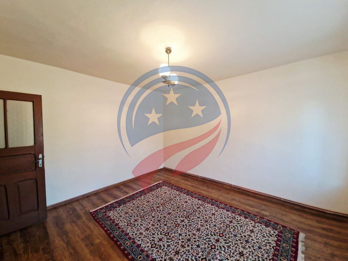 CASA /VILA str. Ana Ipatescu - Poză 25
