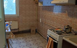 Apartament cu 4 camere/ Decomandat/  74 mp/ Dancu - Poză 5
