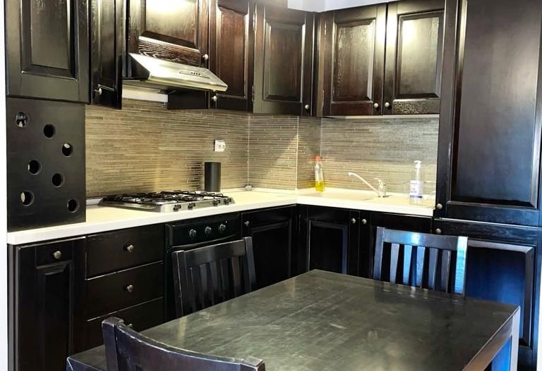 Apartament 2 camere Decebal Matei Basarab 1/6 - Poză 1