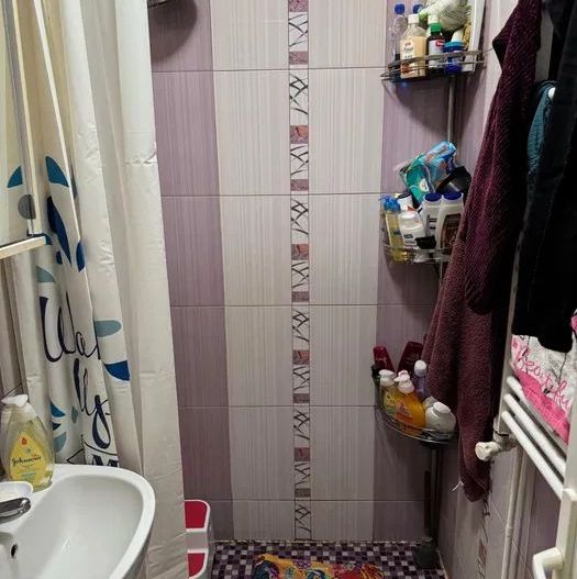 Zona Fartec, apartament mobilat si utilat, vedere pe două părți - Poză 5