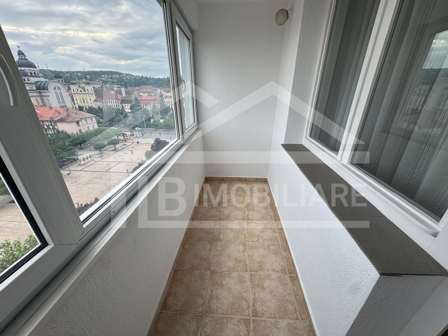 Apartament cu 2 camere, 50mp, Zona Ultracentrala - Poză 7