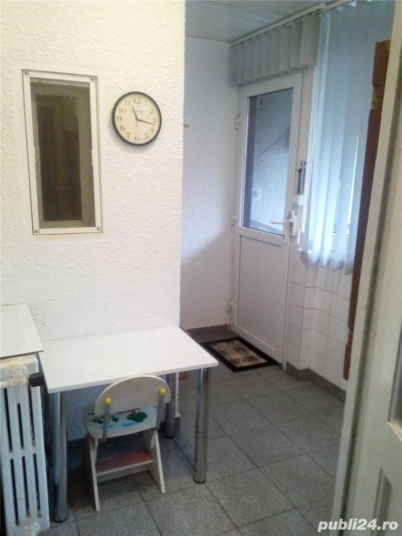 AP. 2 CAMERE PANDURI, BUCATARIE INCHISA, MOBILAT/UTILAT,AP. LA VILA - Poză 5
