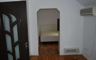 Vanzare - Apartament 2 Camere - Dorobanti - Beller - Poză 5